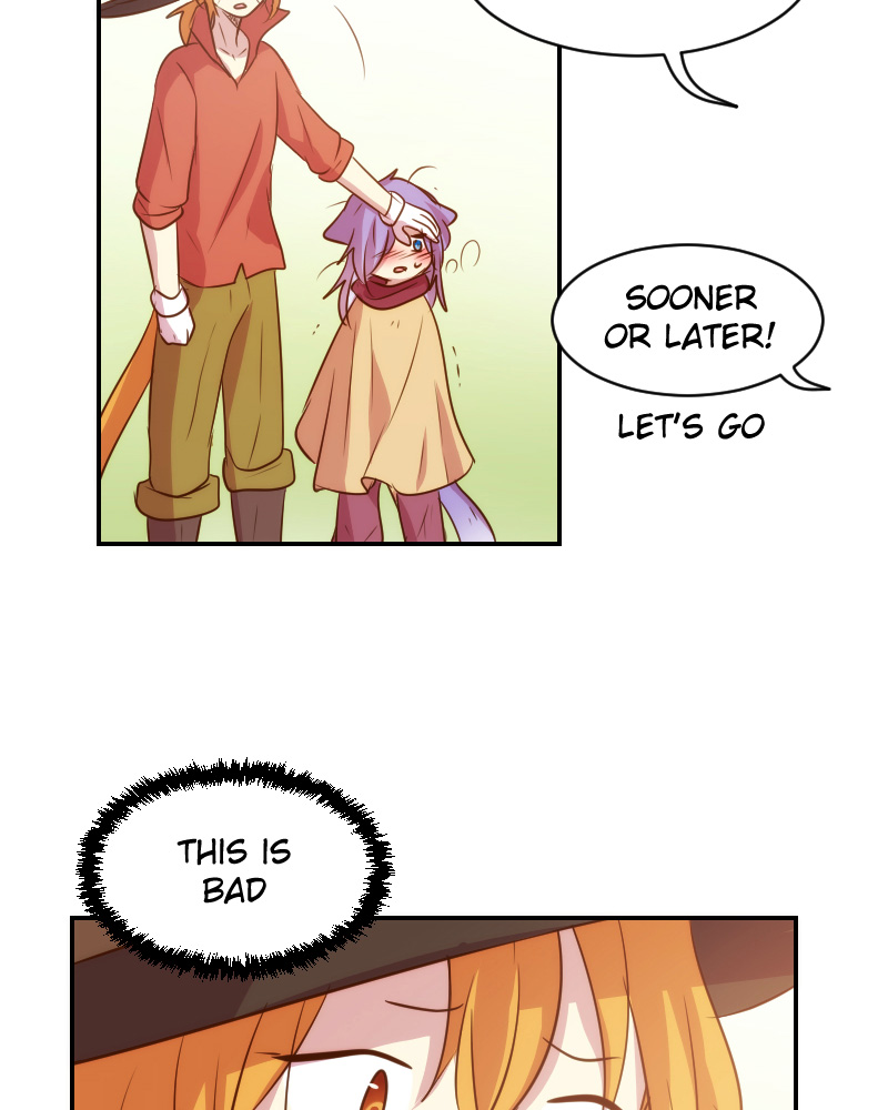 Watermelon - Manhwa Chapter 56 - page 60
