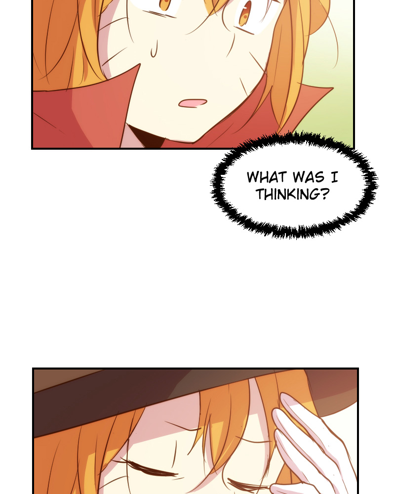 Watermelon - Manhwa Chapter 56 - page 61