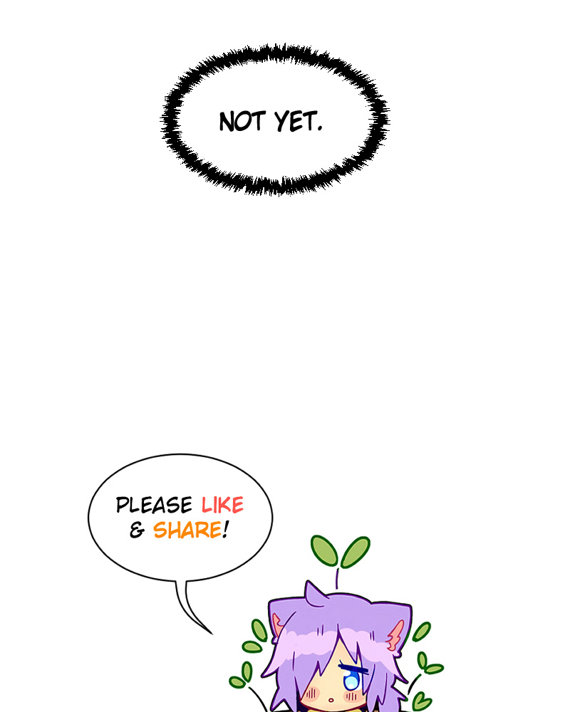 Watermelon - Manhwa Chapter 56 - page 63