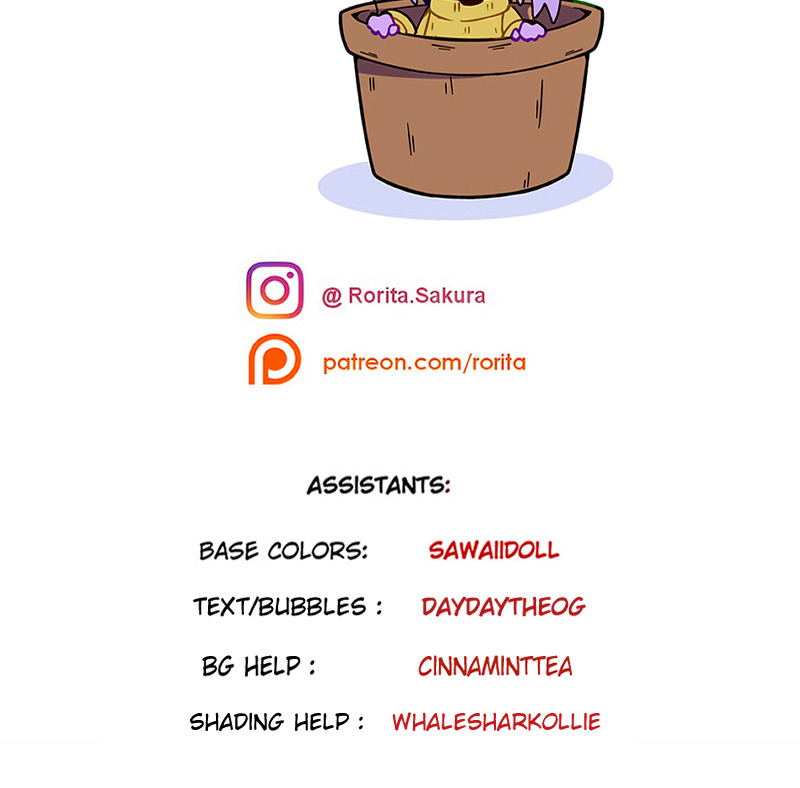 Watermelon - Manhwa Chapter 56 - page 64