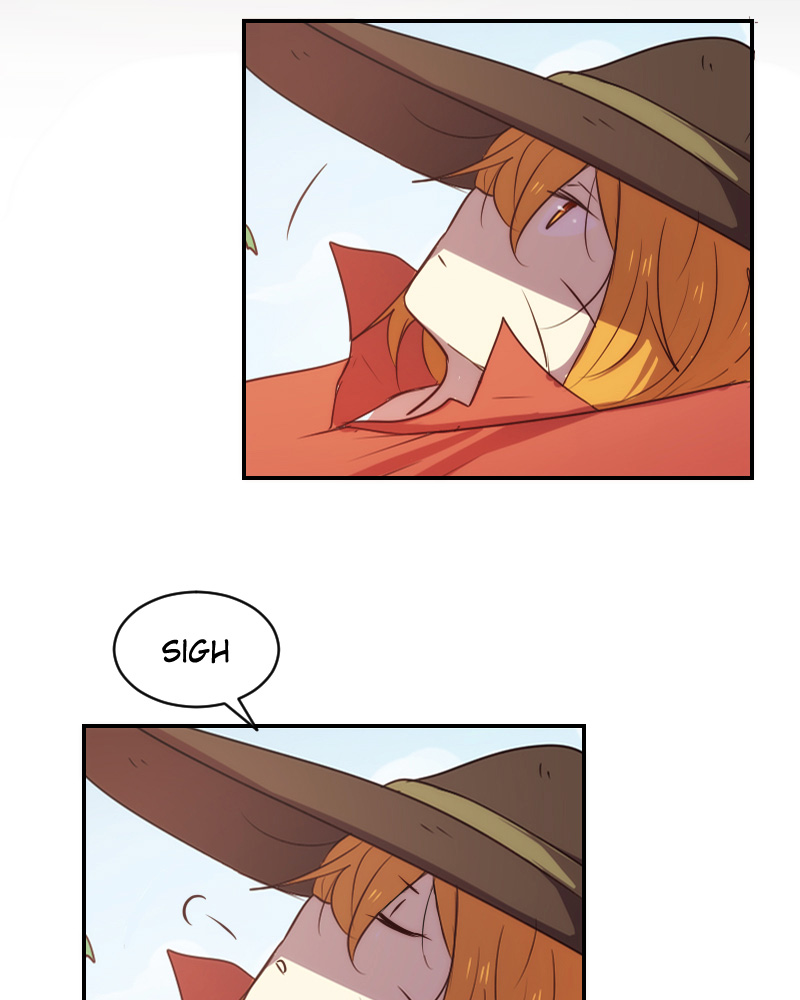 Watermelon - Manhwa Chapter 56 - page 8
