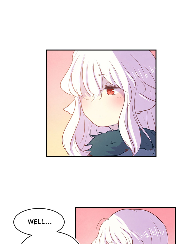 Watermelon - Manhwa Chapter 55 - page 1