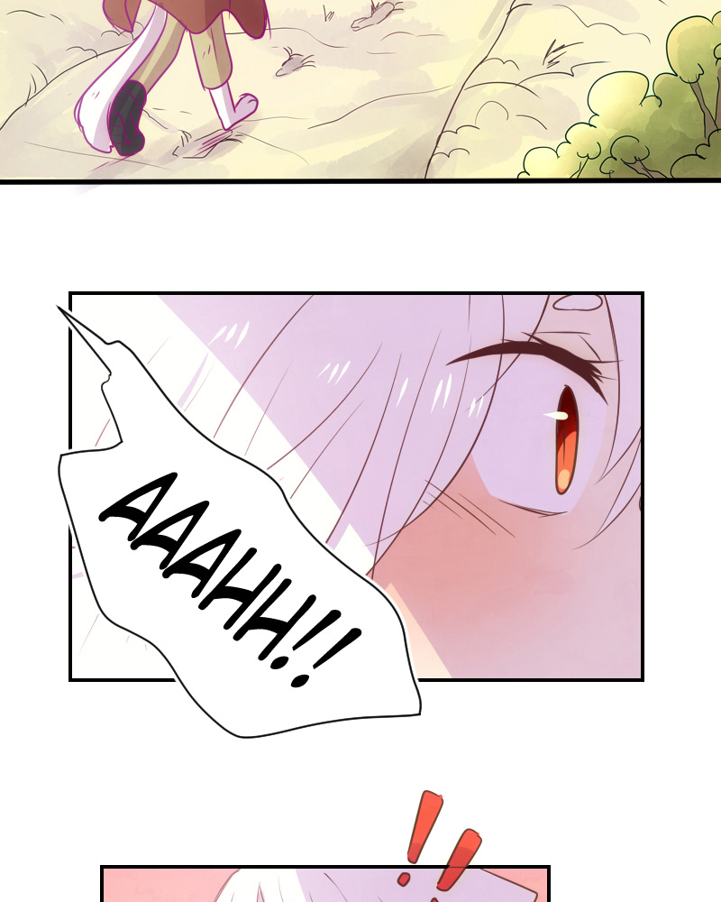 Watermelon - Manhwa Chapter 55 - page 11