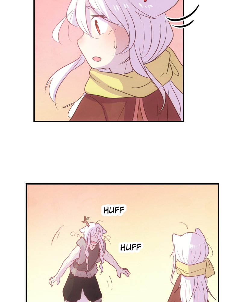 Watermelon - Manhwa Chapter 55 - page 12