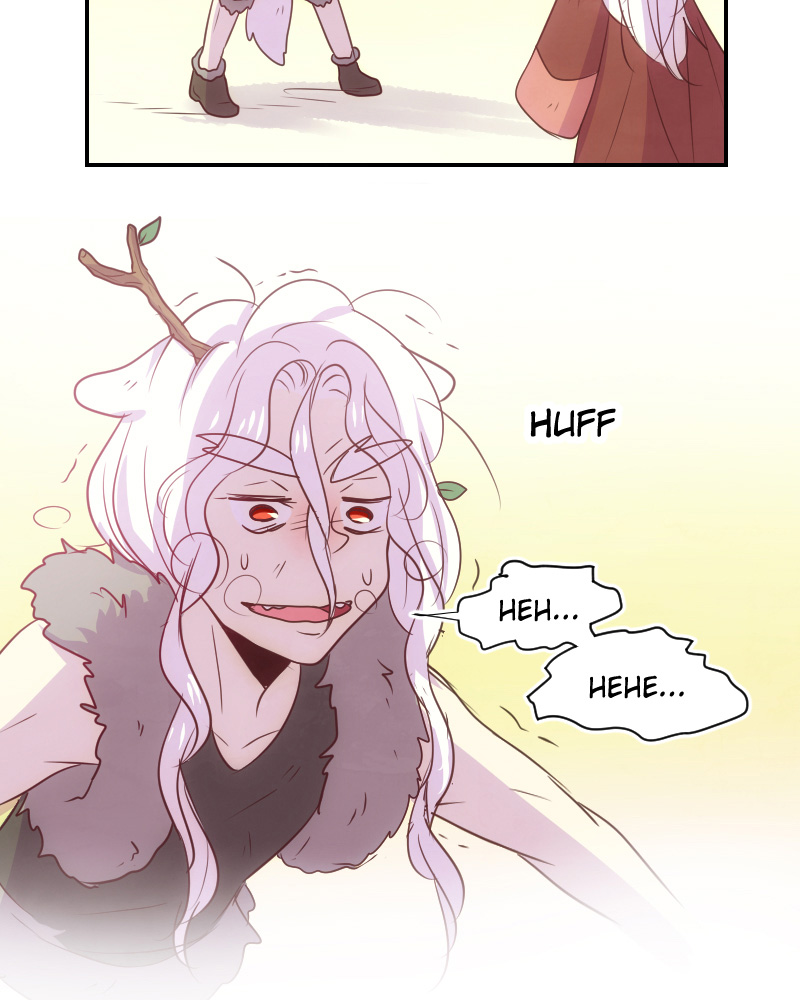 Watermelon - Manhwa Chapter 55 - page 13