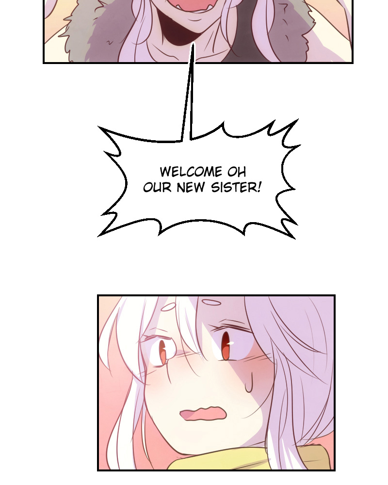 Watermelon - Manhwa Chapter 55 - page 15