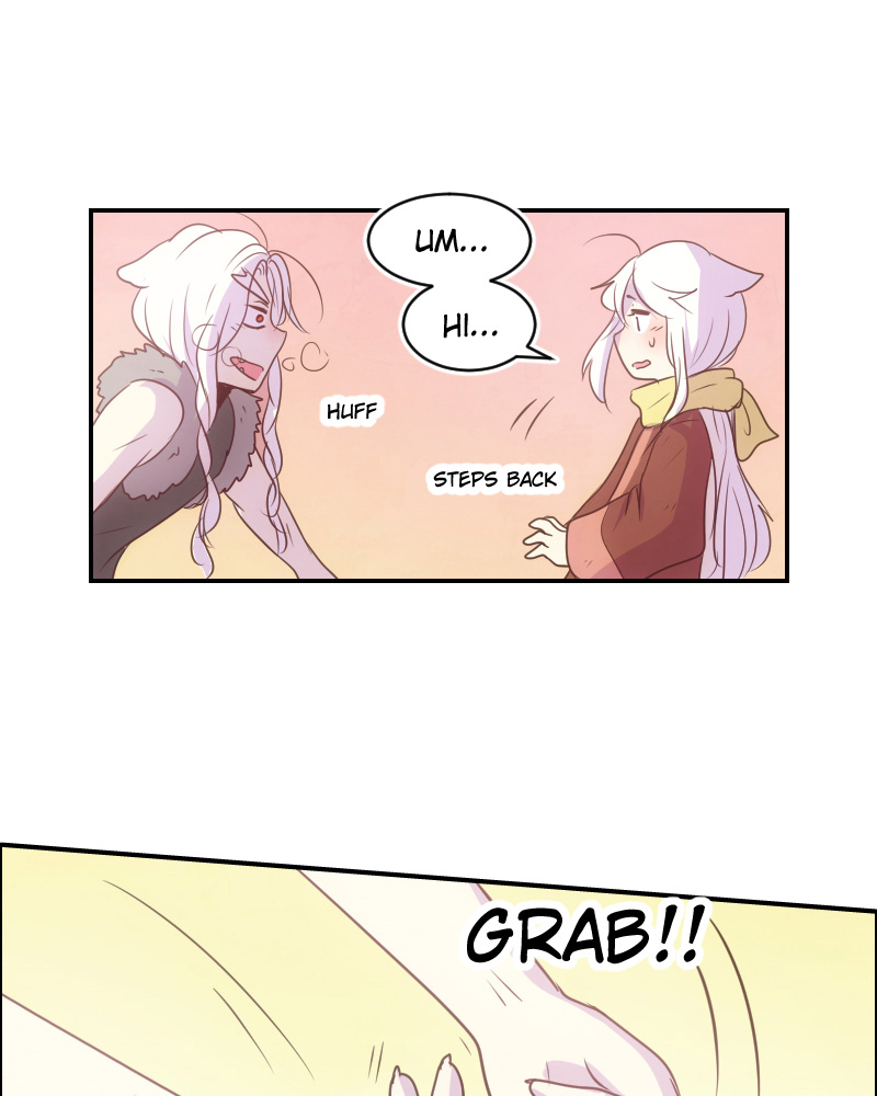 Watermelon - Manhwa Chapter 55 - page 16