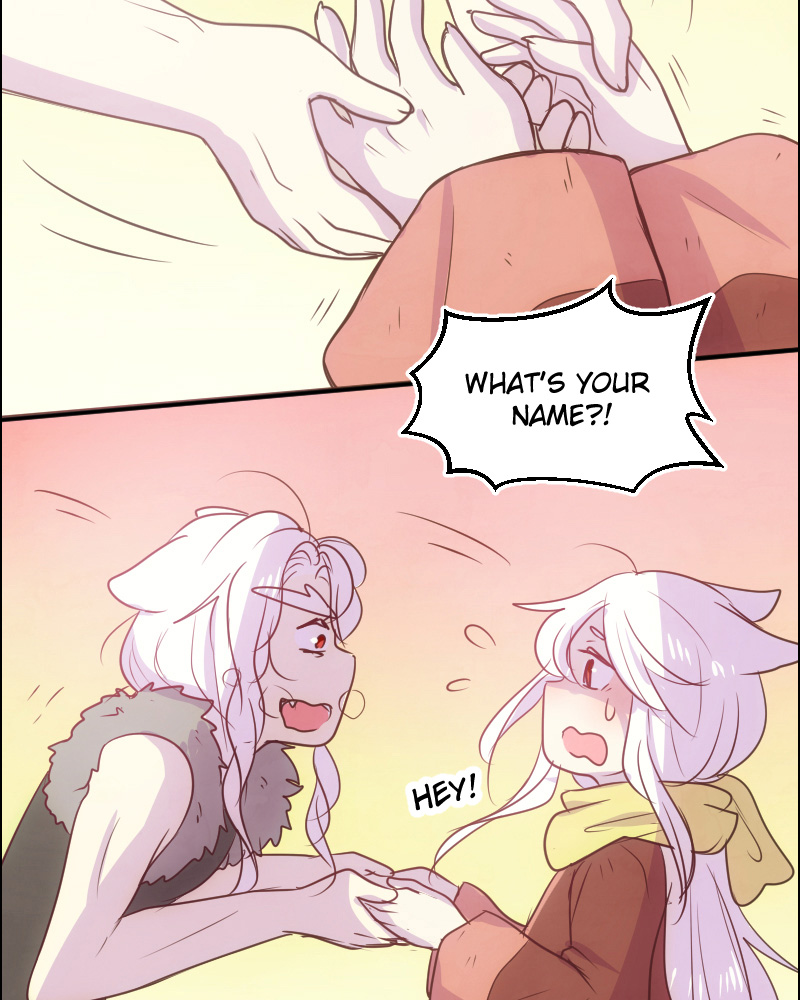 Watermelon - Manhwa Chapter 55 - page 17