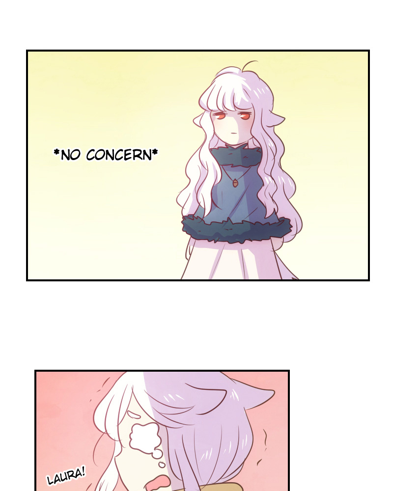 Watermelon - Manhwa Chapter 55 - page 19