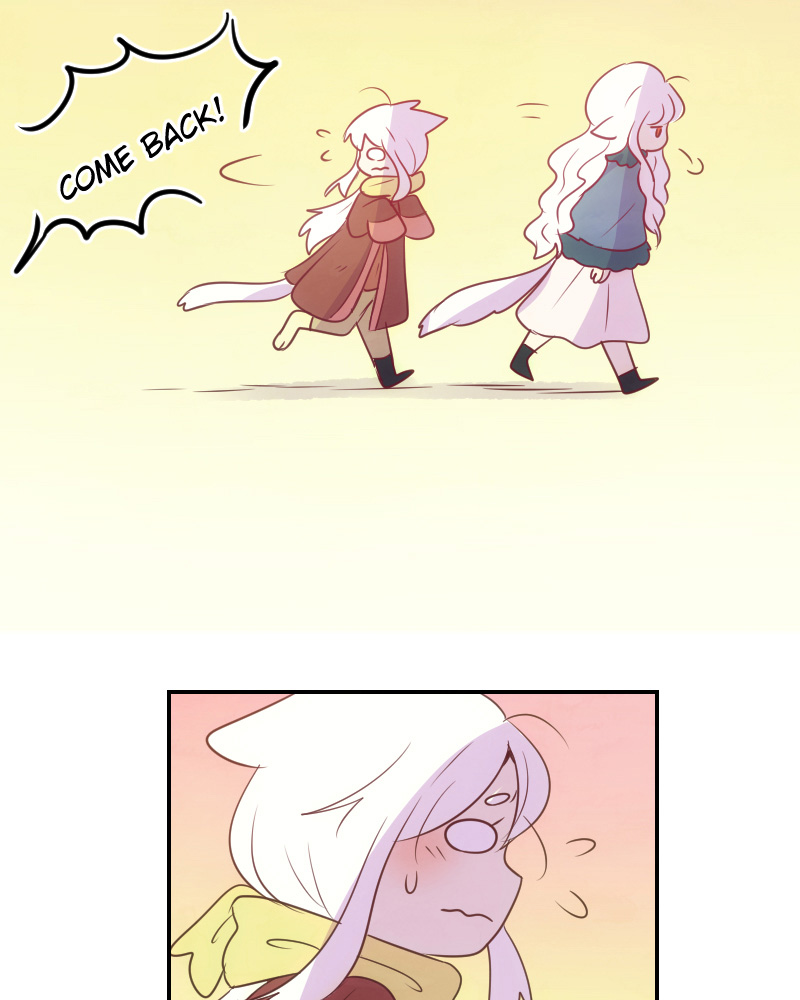 Watermelon - Manhwa Chapter 55 - page 22