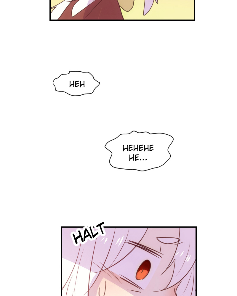 Watermelon - Manhwa Chapter 55 - page 23