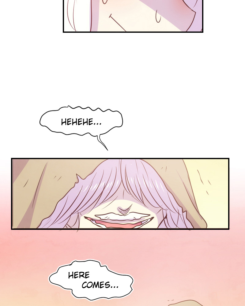Watermelon - Manhwa Chapter 55 - page 24
