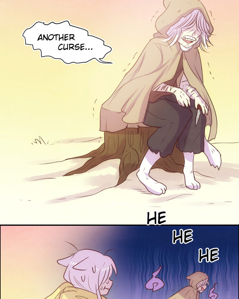 Watermelon - Manhwa Chapter 55 - page 25