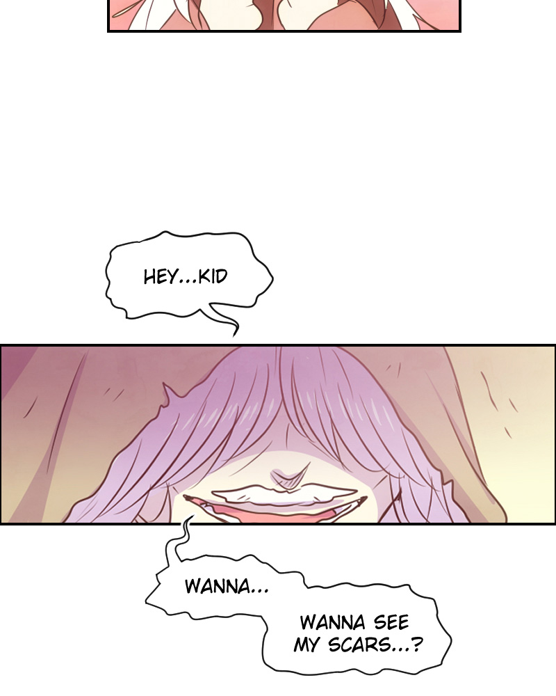 Watermelon - Manhwa Chapter 55 - page 27