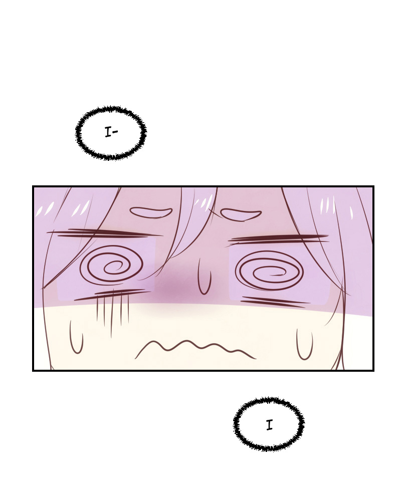 Watermelon - Manhwa Chapter 55 - page 28