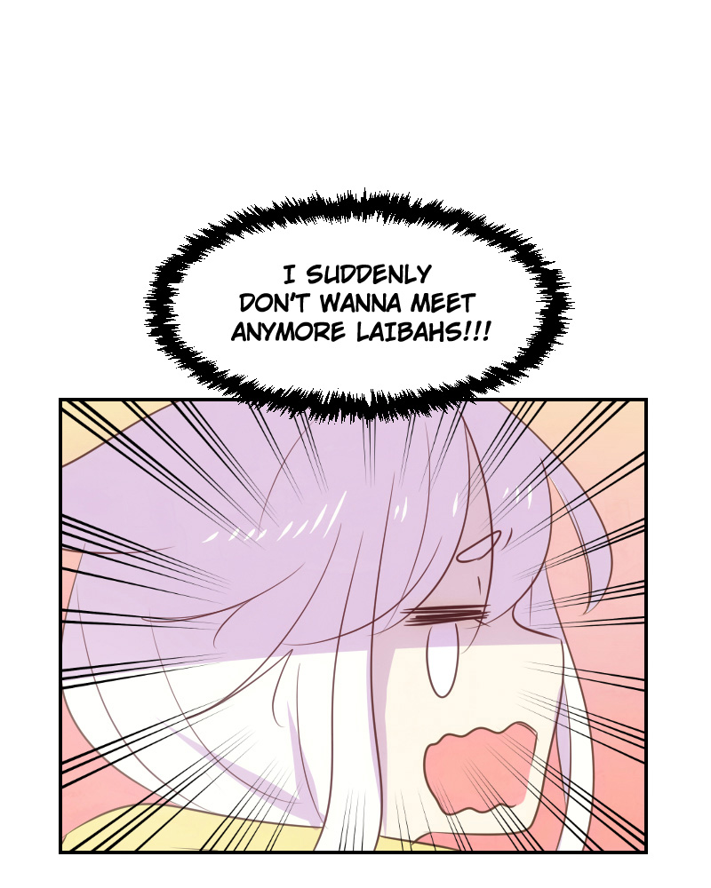 Watermelon - Manhwa Chapter 55 - page 29