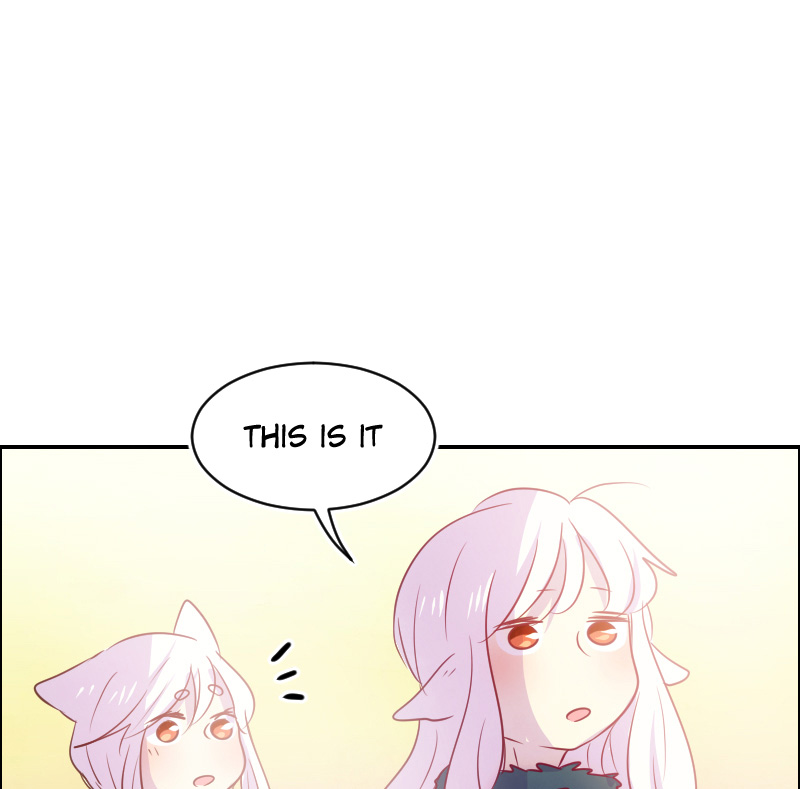Watermelon - Manhwa Chapter 55 - page 30
