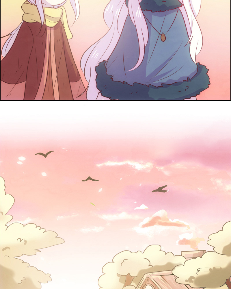 Watermelon - Manhwa Chapter 55 - page 31