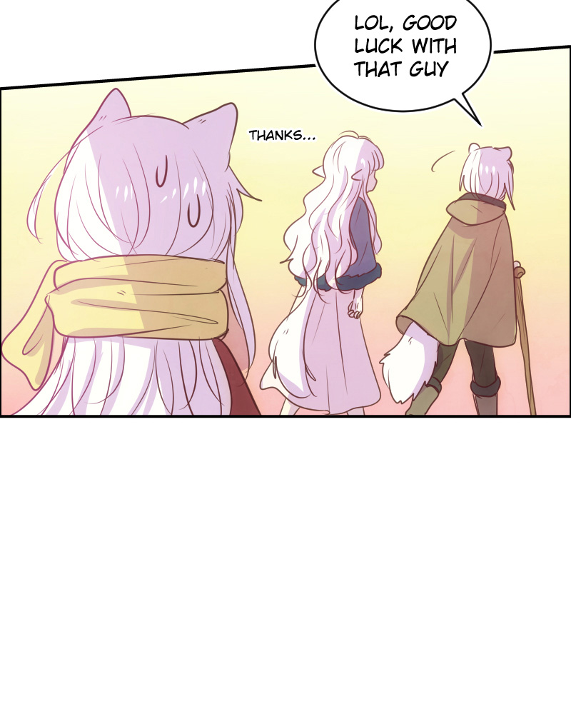 Watermelon - Manhwa Chapter 55 - page 6