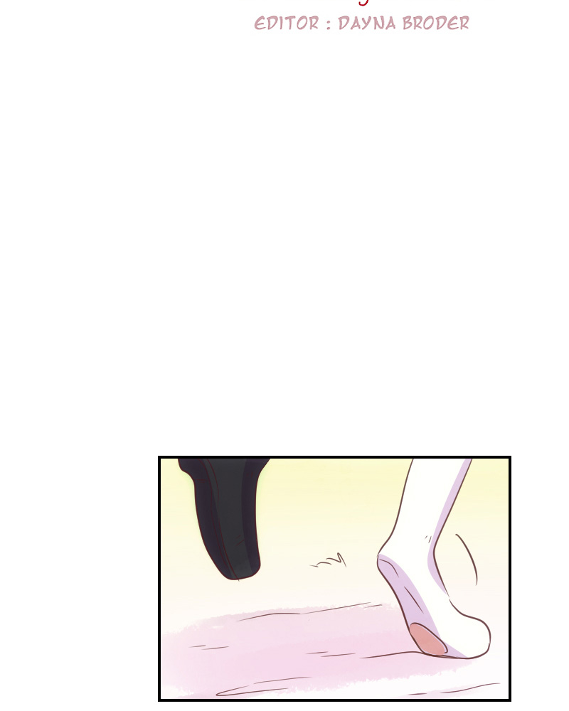Watermelon - Manhwa Chapter 55 - page 8
