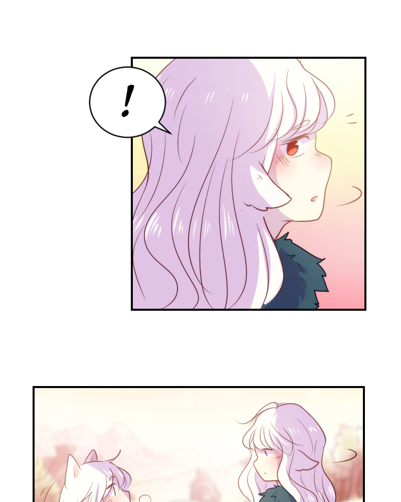 Watermelon - Manhwa Chapter 54 - page 10