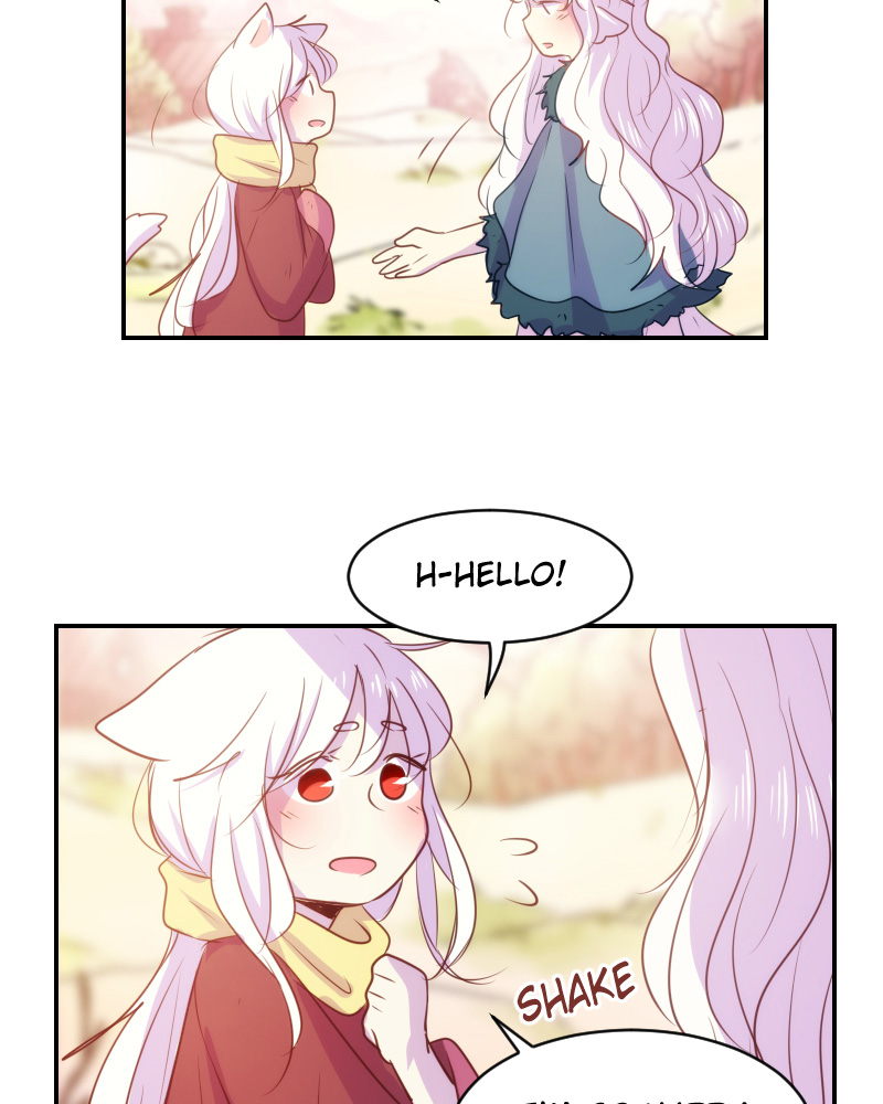 Watermelon - Manhwa Chapter 54 - page 15