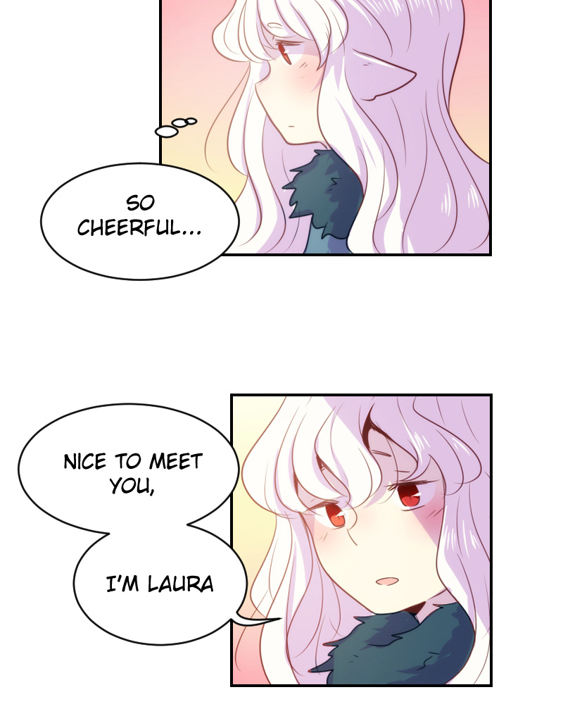 Watermelon - Manhwa Chapter 54 - page 17