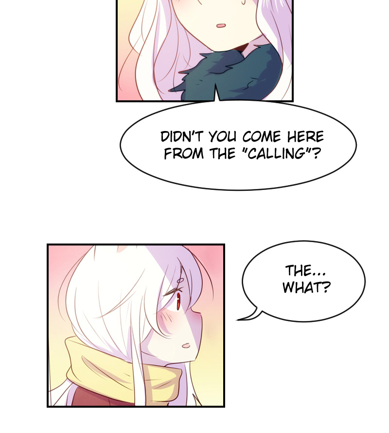 Watermelon - Manhwa Chapter 54 - page 21