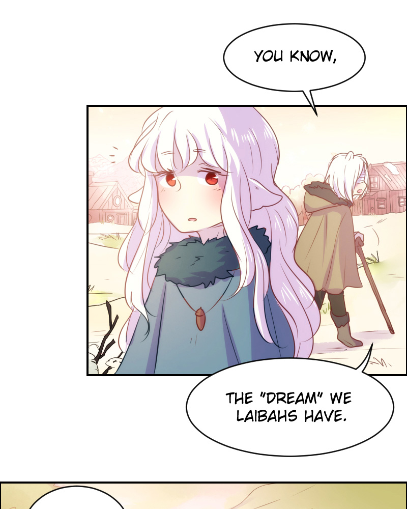 Watermelon - Manhwa Chapter 54 - page 22