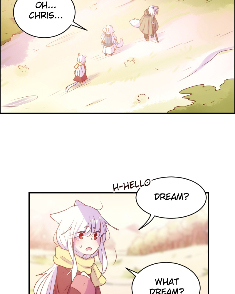 Watermelon - Manhwa Chapter 54 - page 23