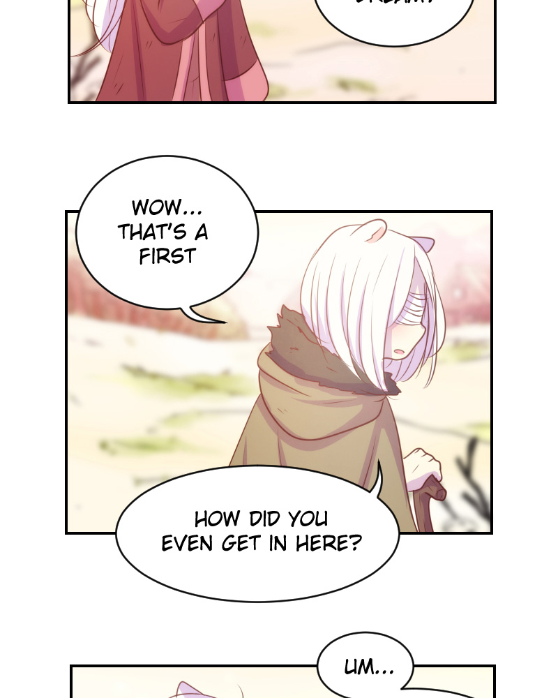 Watermelon - Manhwa Chapter 54 - page 24
