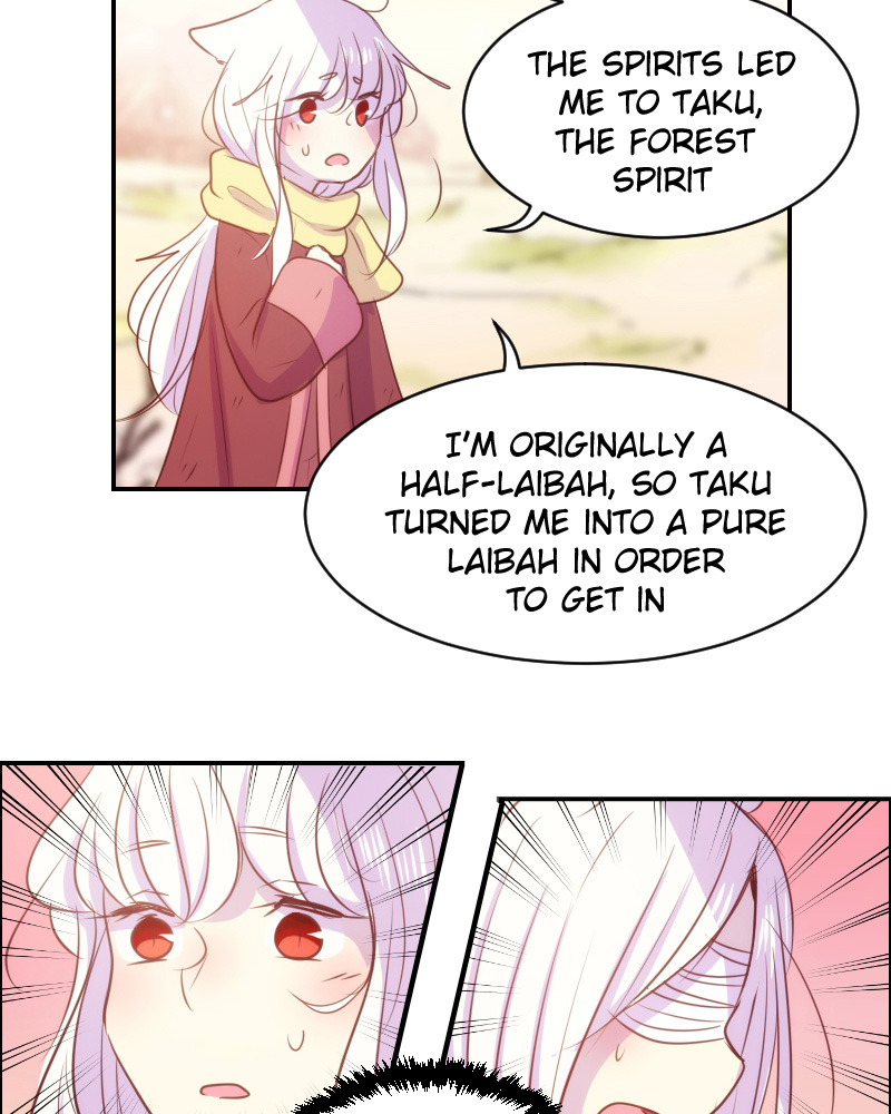 Watermelon - Manhwa Chapter 54 - page 25