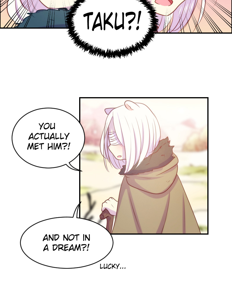 Watermelon - Manhwa Chapter 54 - page 26