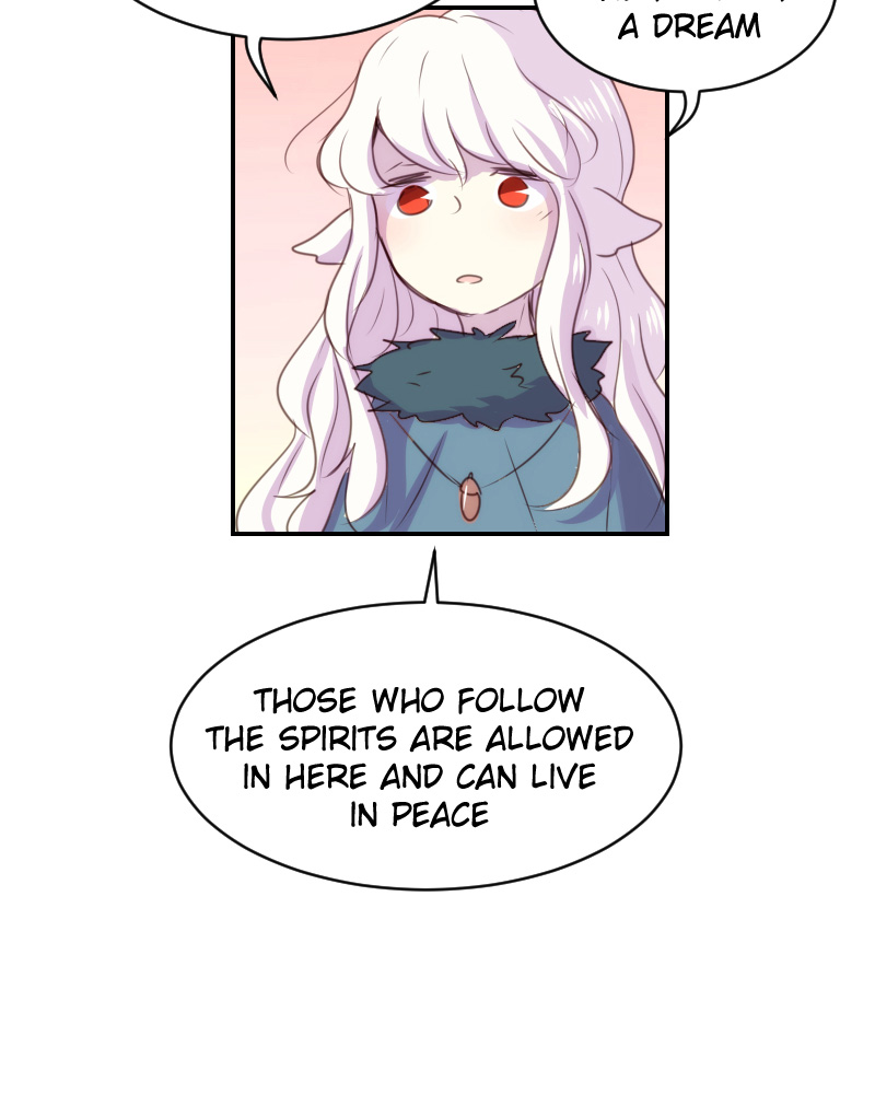 Watermelon - Manhwa Chapter 54 - page 28