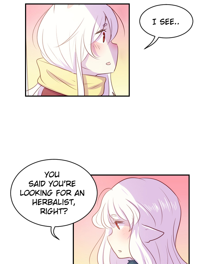 Watermelon - Manhwa Chapter 54 - page 29