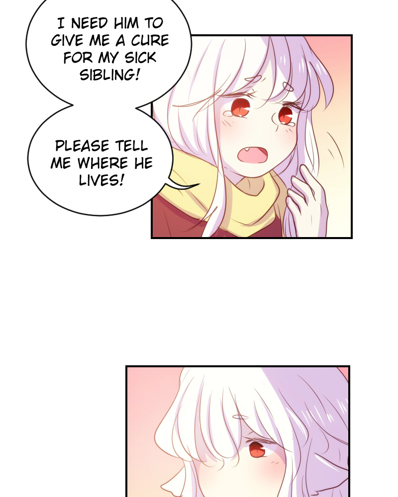 Watermelon - Manhwa Chapter 54 - page 31