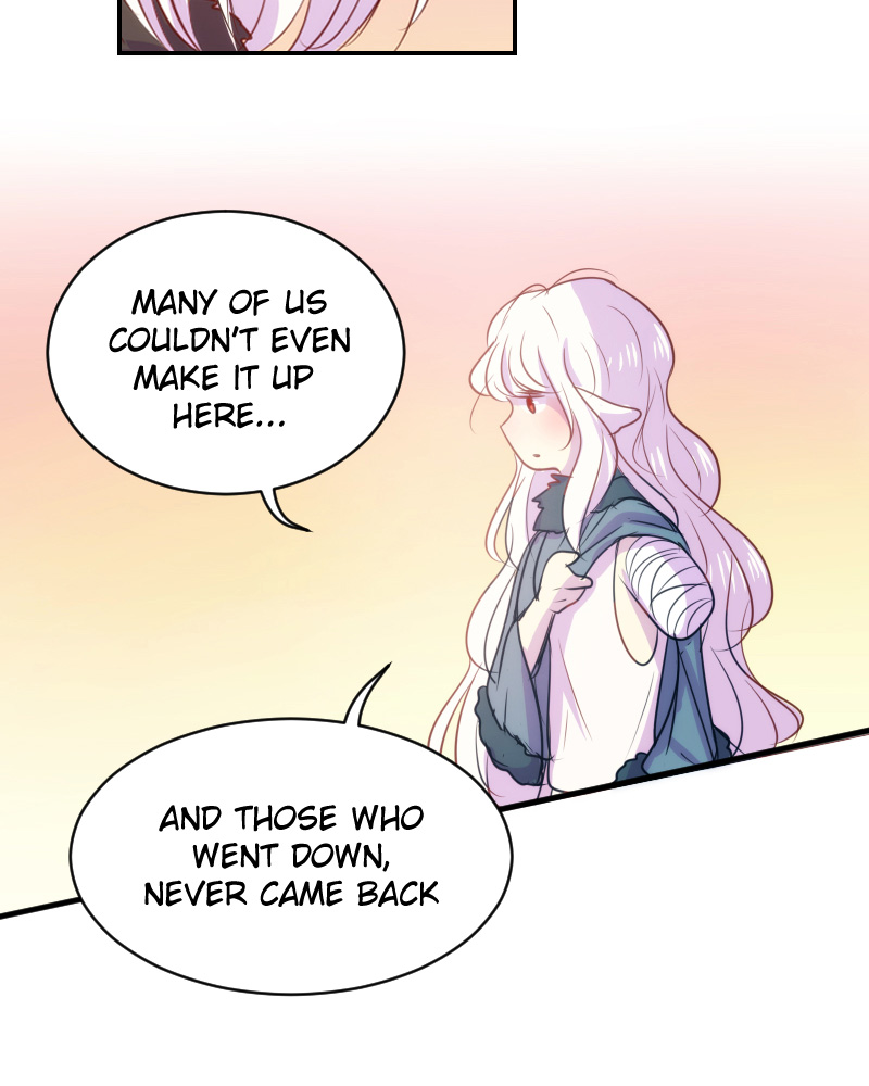 Watermelon - Manhwa Chapter 54 - page 35