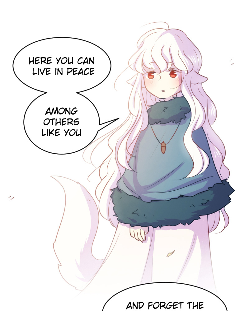 Watermelon - Manhwa Chapter 54 - page 36