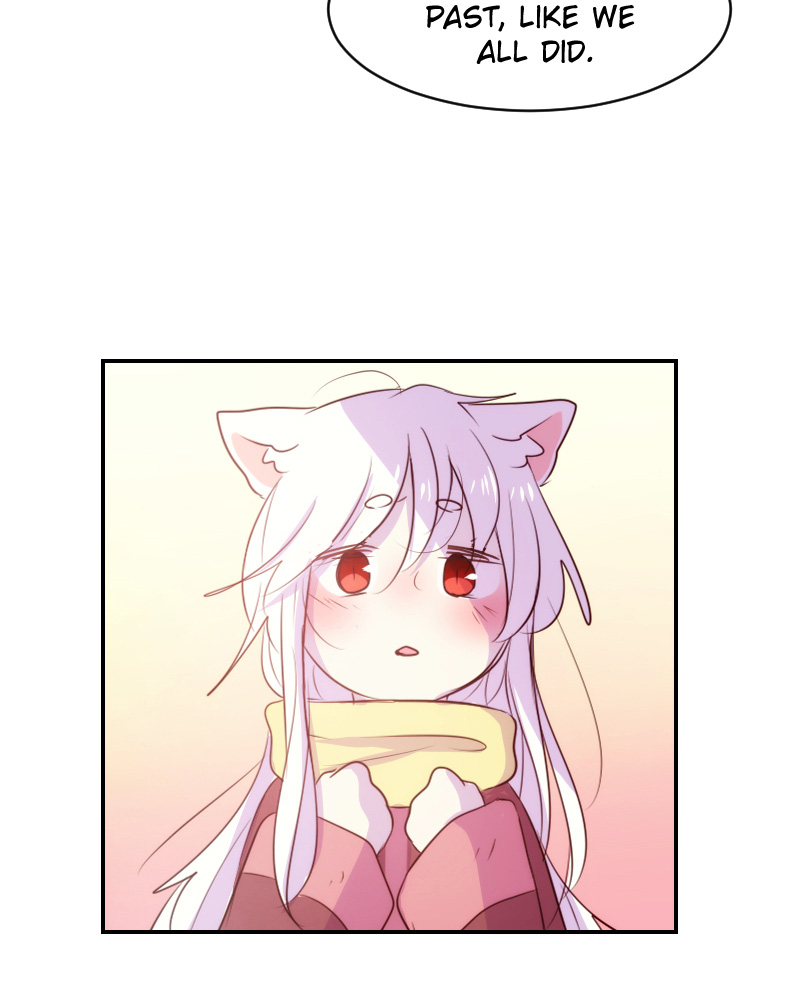 Watermelon - Manhwa Chapter 54 - page 37