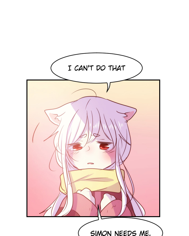 Watermelon - Manhwa Chapter 54 - page 38