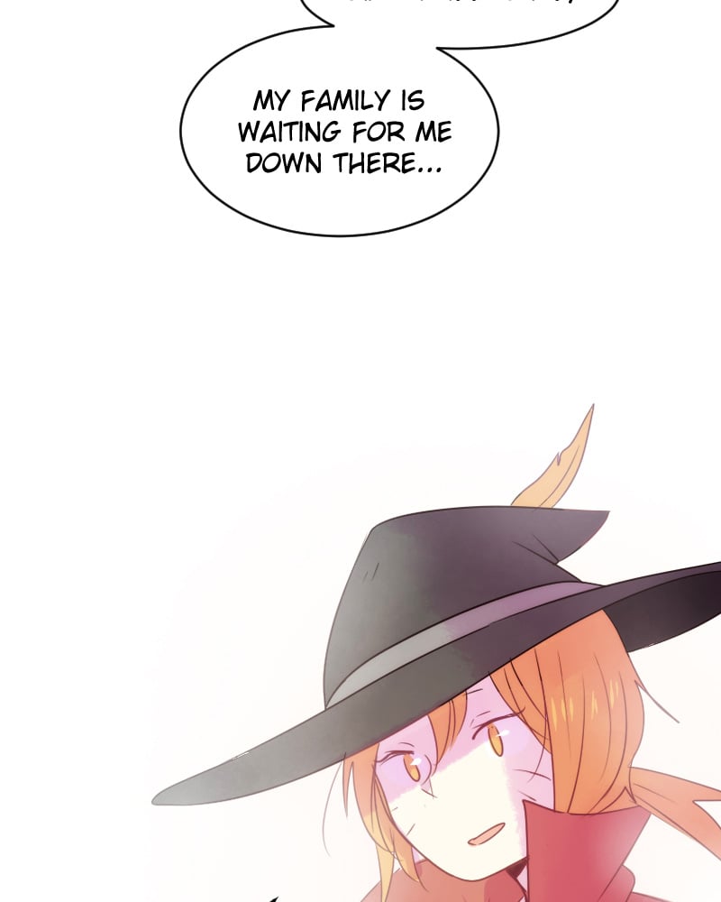 Watermelon - Manhwa Chapter 54 - page 39