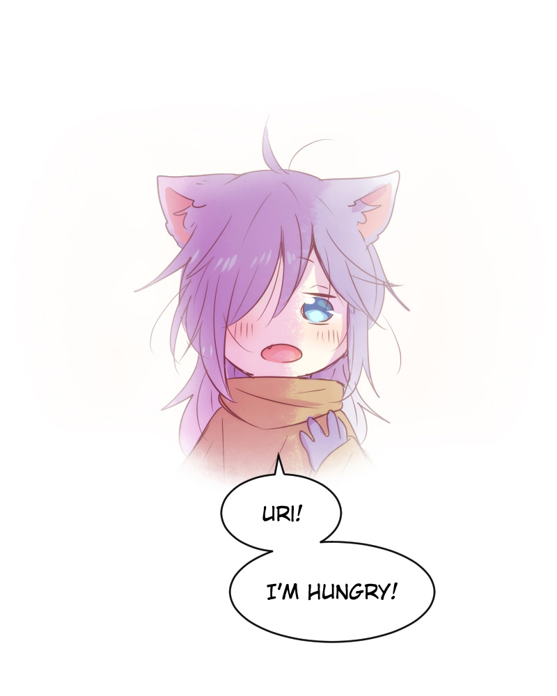 Watermelon - Manhwa Chapter 54 - page 41