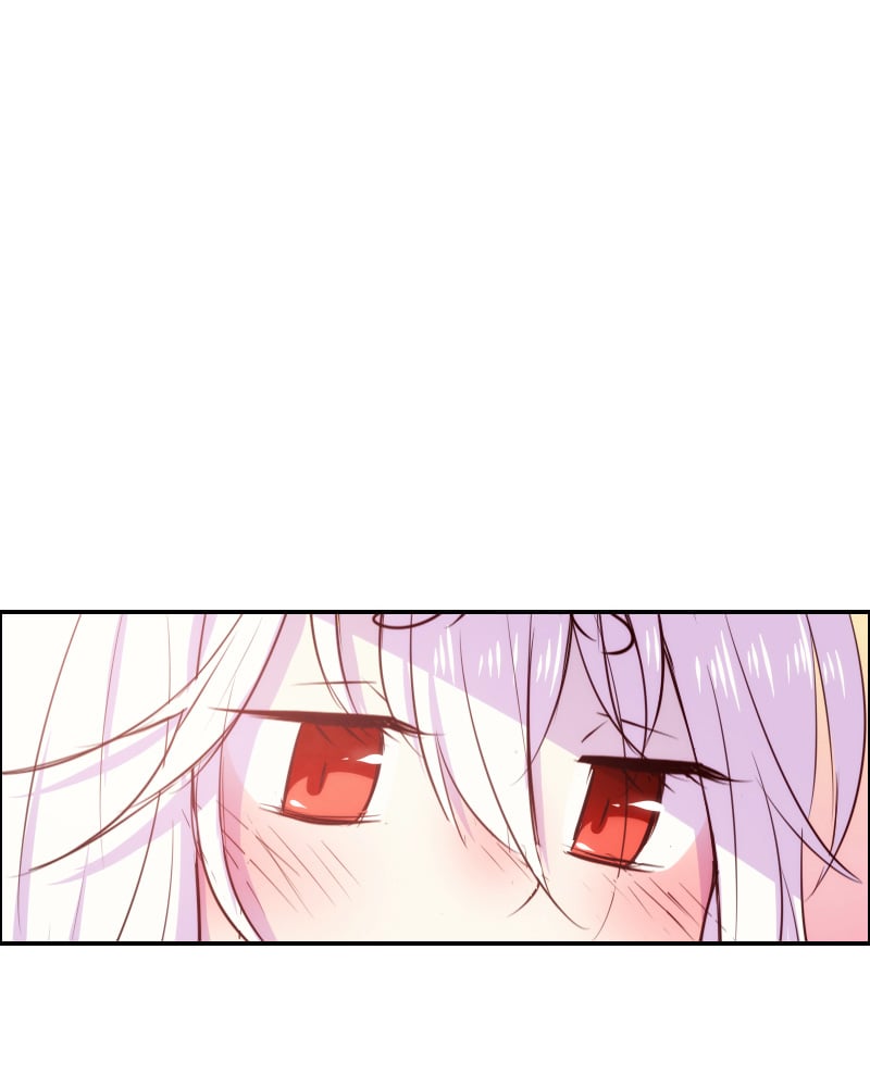 Watermelon - Manhwa Chapter 54 - page 42