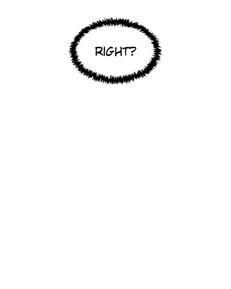 Watermelon - Manhwa Chapter 54 - page 44