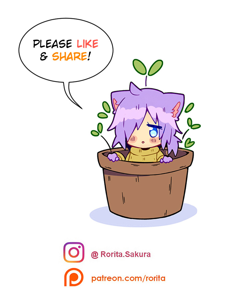 Watermelon - Manhwa Chapter 54 - page 45