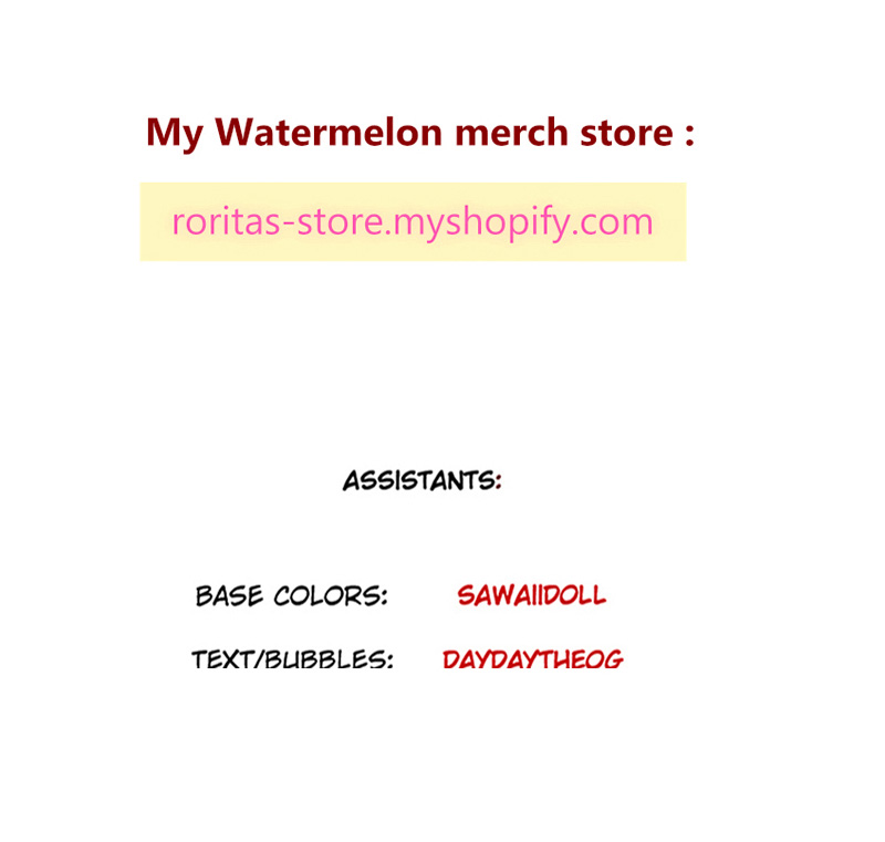 Watermelon - Manhwa Chapter 54 - page 46