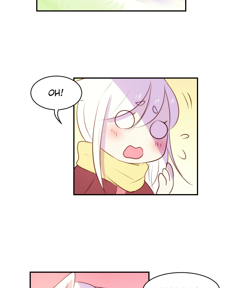 Watermelon - Manhwa Chapter 54 - page 5