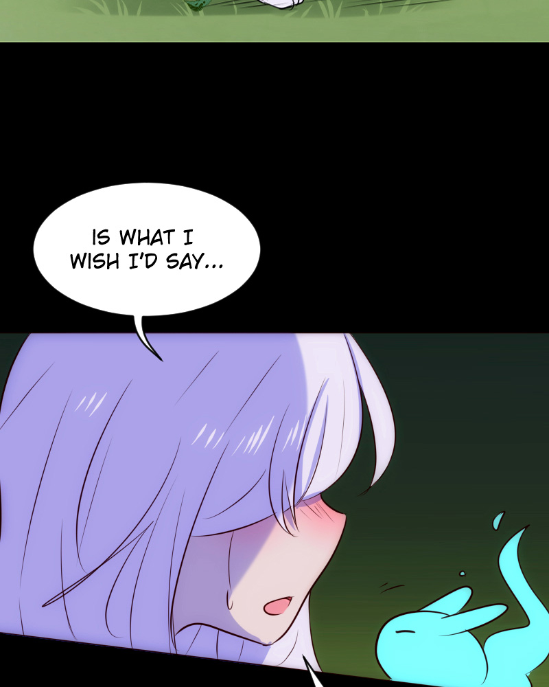 Watermelon - Manhwa Chapter 53 - page 10