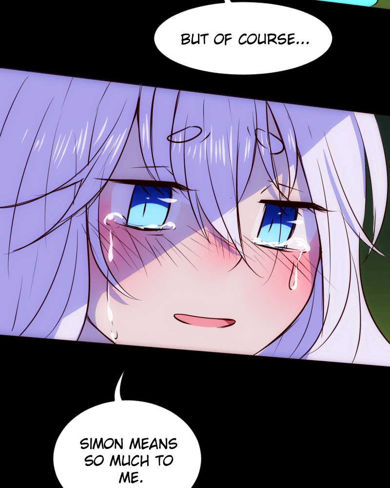 Watermelon - Manhwa Chapter 53 - page 11
