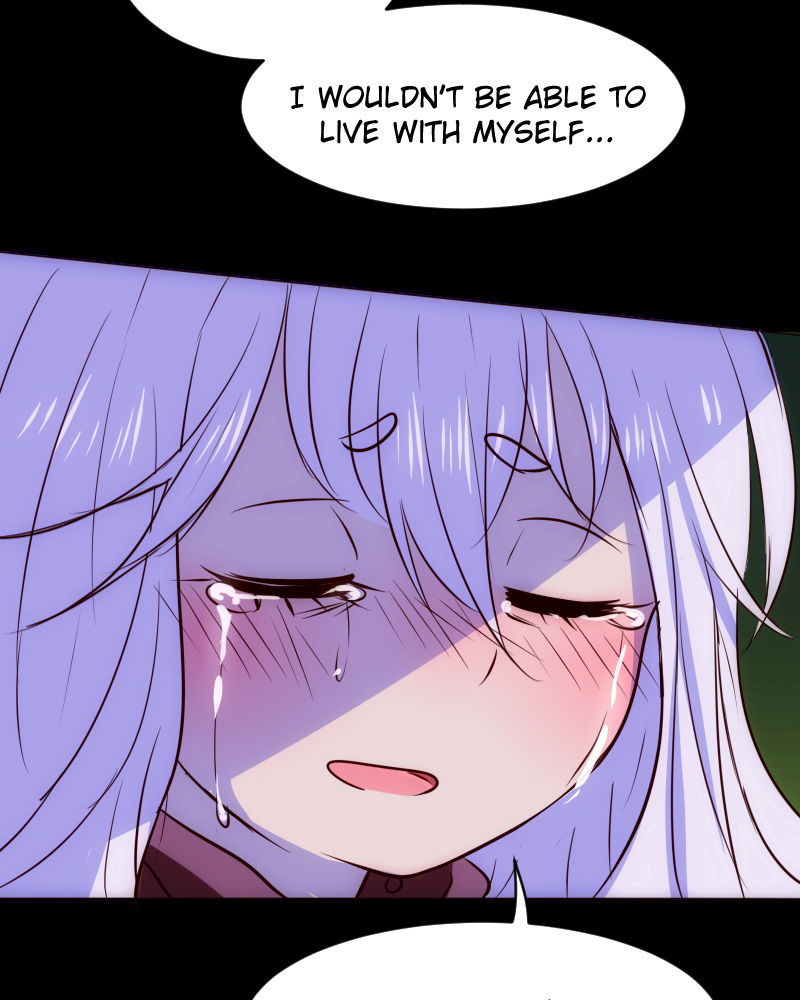 Watermelon - Manhwa Chapter 53 - page 12